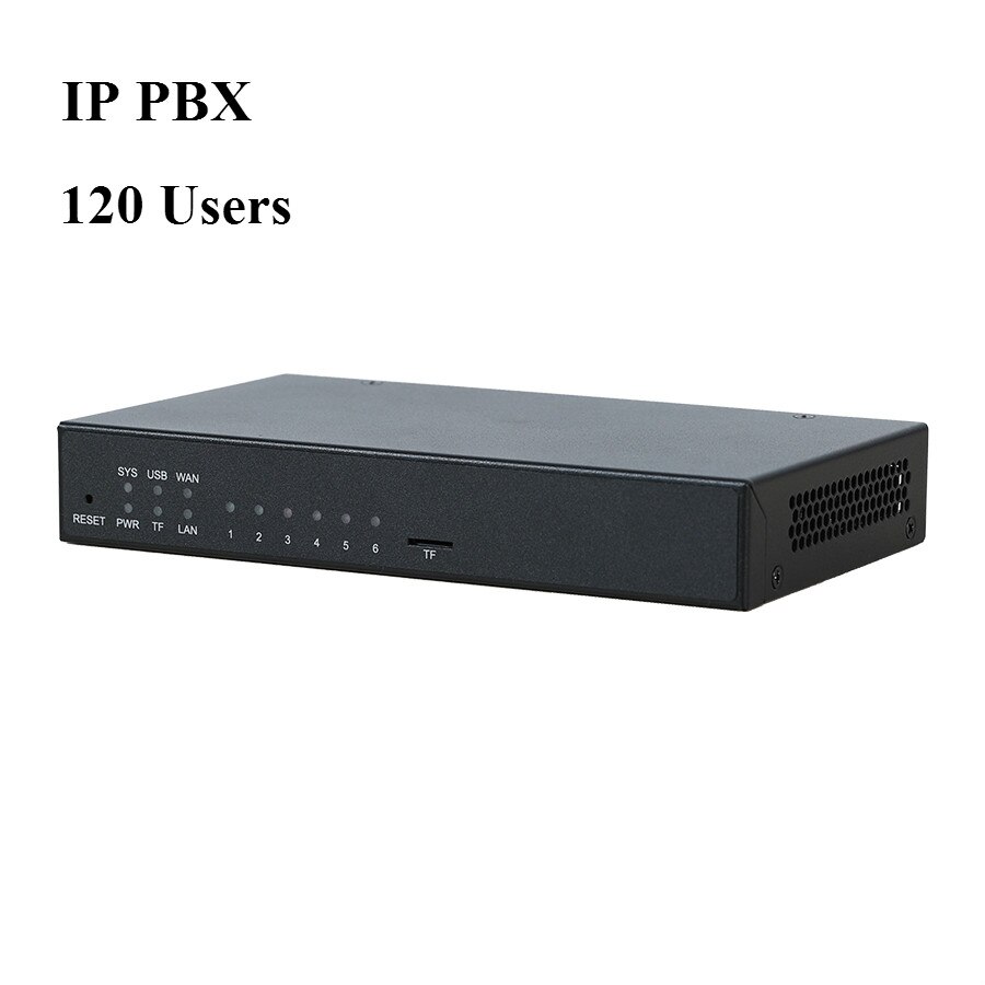 UC200-30 ǥ ̴ IP PBX , 30  ȭ, 120 , fxo fxs Ʈ